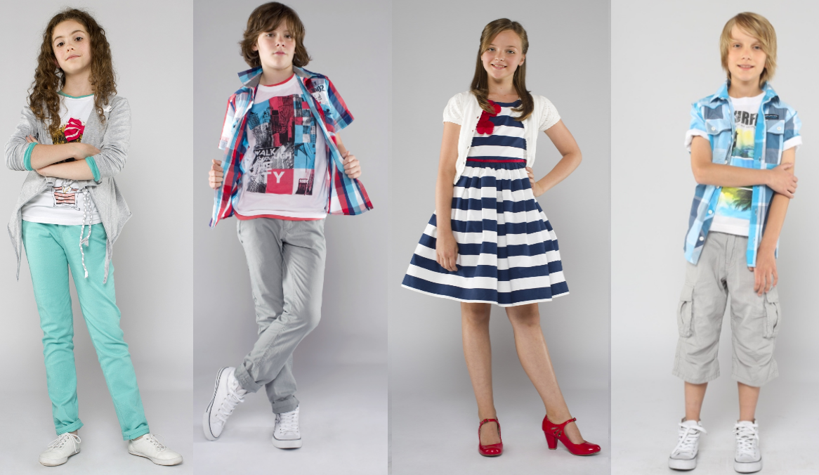 Сбор заказов. Распродажа! Все крас...