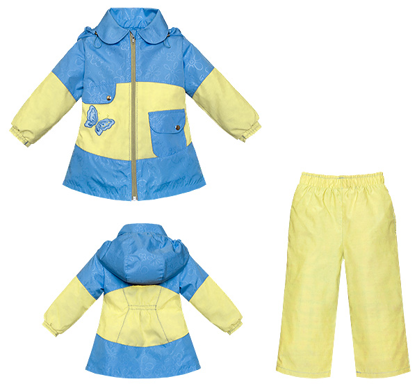 Сбор заказов.Демисезонная,зимняя о...