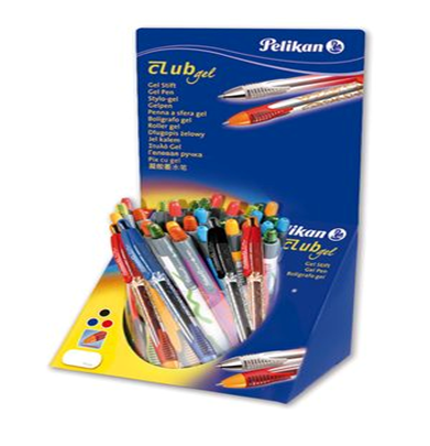 Сбор заказов. Канцтовары премиум-к...