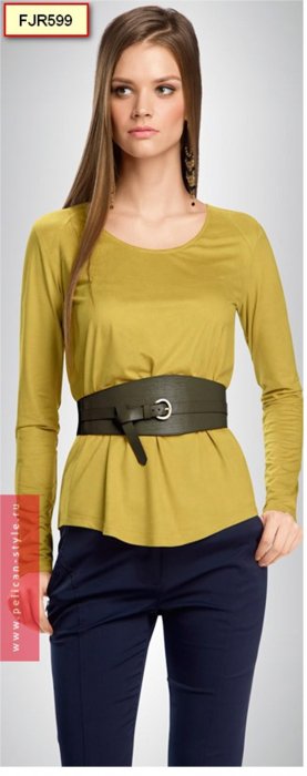 Сбор заказов.Женский трикотаж Pe*l...