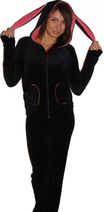 Сбор заказов. Велюровые костюмы, т...