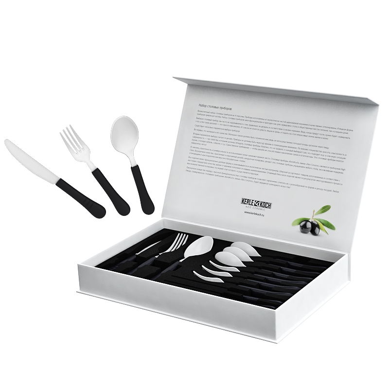 Сбор заказов. К*ерамические и бамб...