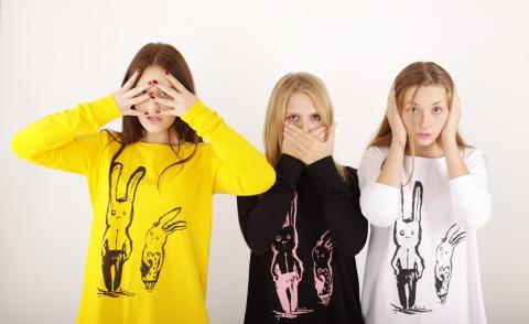 Сбор заказов.Молодежная одежда За*...