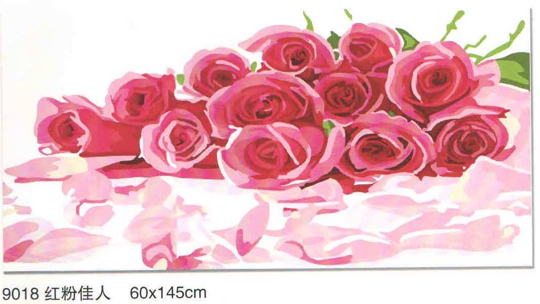 Сбор заказов. Ваше новое увлечение...