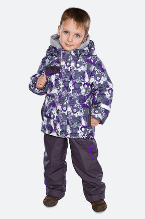 Сбор заказов. Детские костюмы Кv@р...