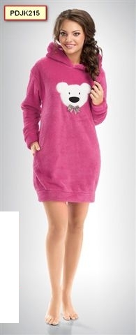 Сбор заказов.Женский трикотаж Pe*l...