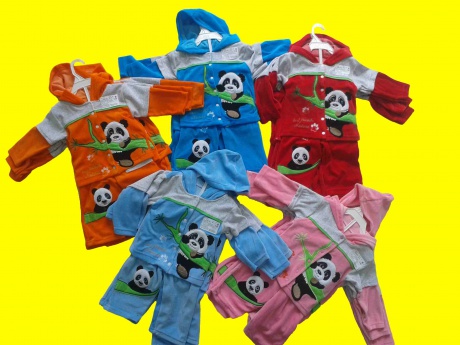 Всех приглашаю в новый выкуп замеч...