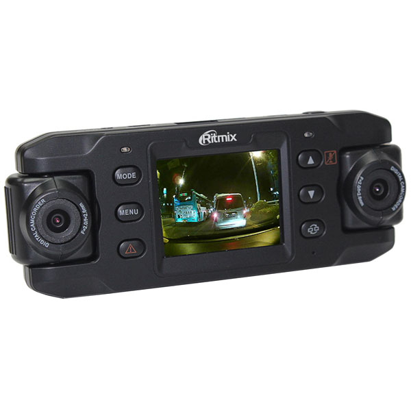 Приглашаю в закупки (МИНИМАЛКА ОБЩ...