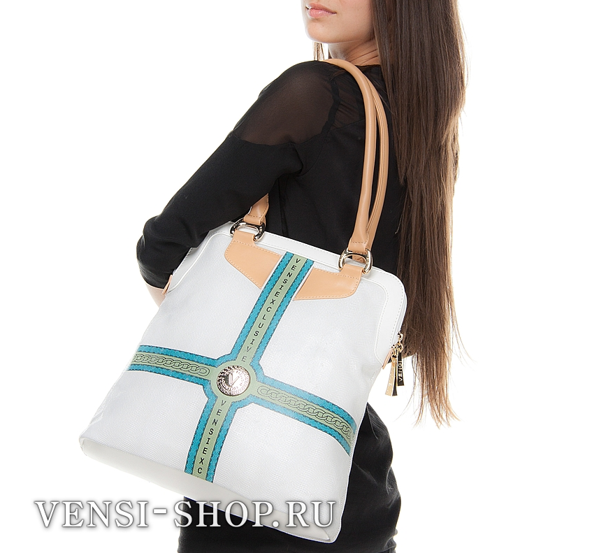 Сбор заказов-18. Стильные сумки Vе...