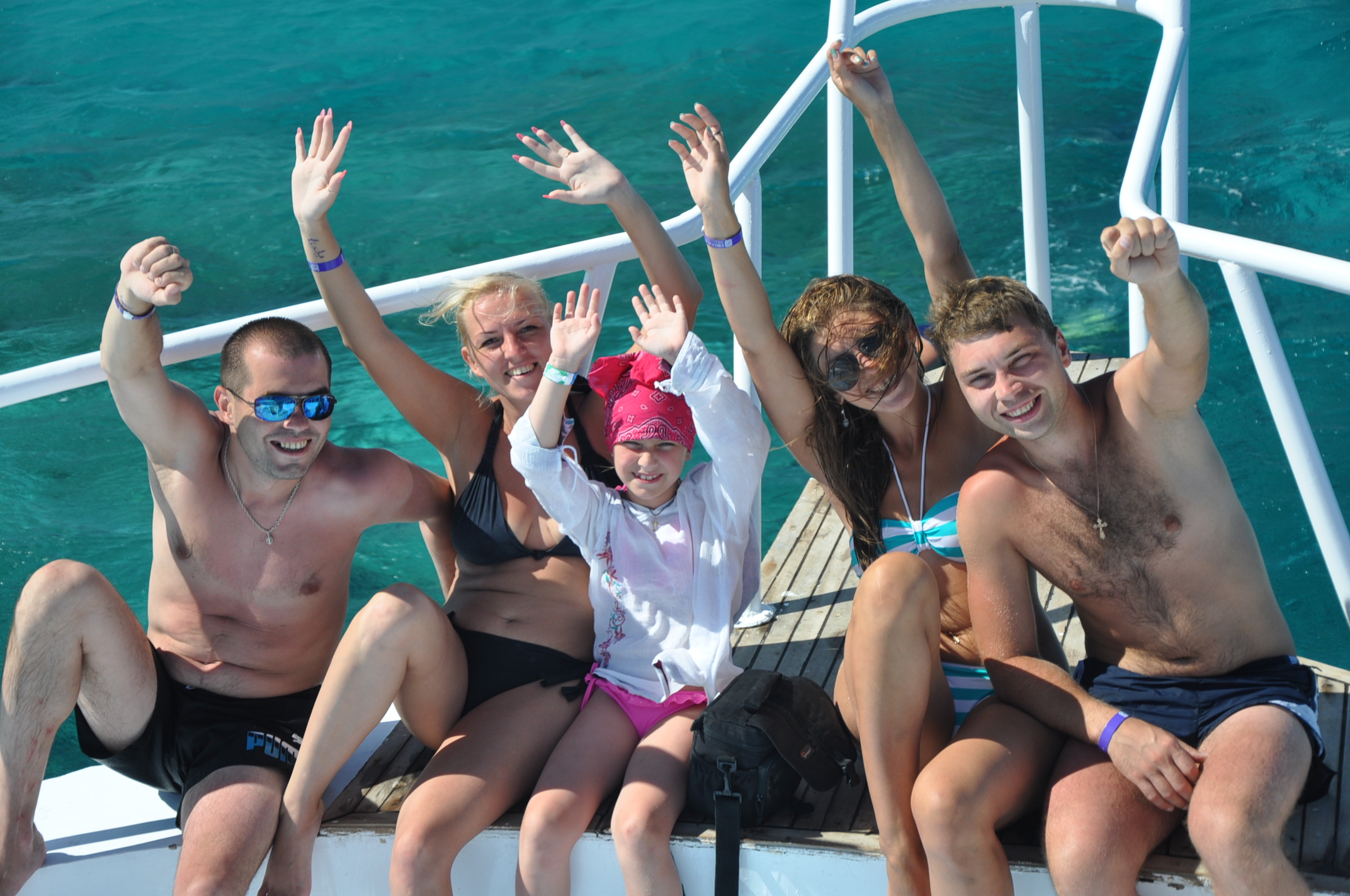 ����� �������� � 29,07,13