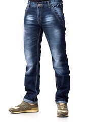 Сбор заказов.Все по карману&mdash; недор...