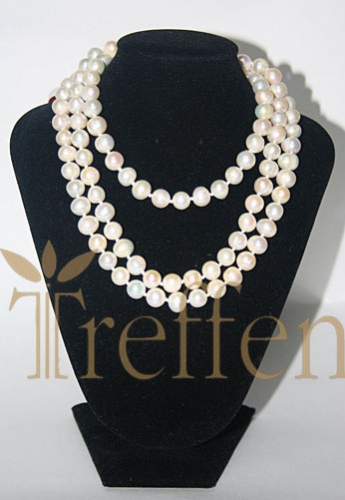 Приглашаю в закупку бижутерии и ак...