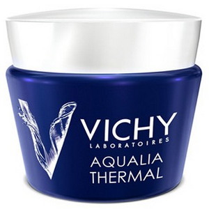 Сбор заказов-39. Косметика Lumenе,...