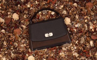 Р А С П Р О Д А Ж А! Полюбившая вс...