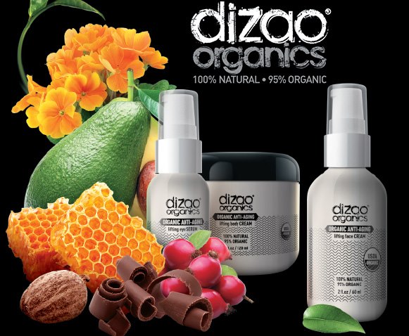 Сбор заказов. Маски Diza0 - 15. Ра...