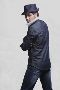 приглашаю в закупку 

Качественная...