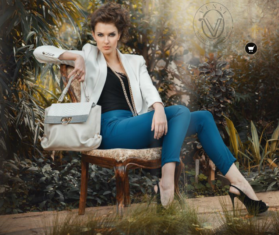 Сумки Vensi-bag -3. Еще больше сум...