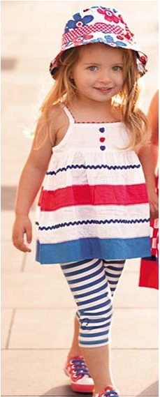 Сбор заказов. Носки и колготки для...