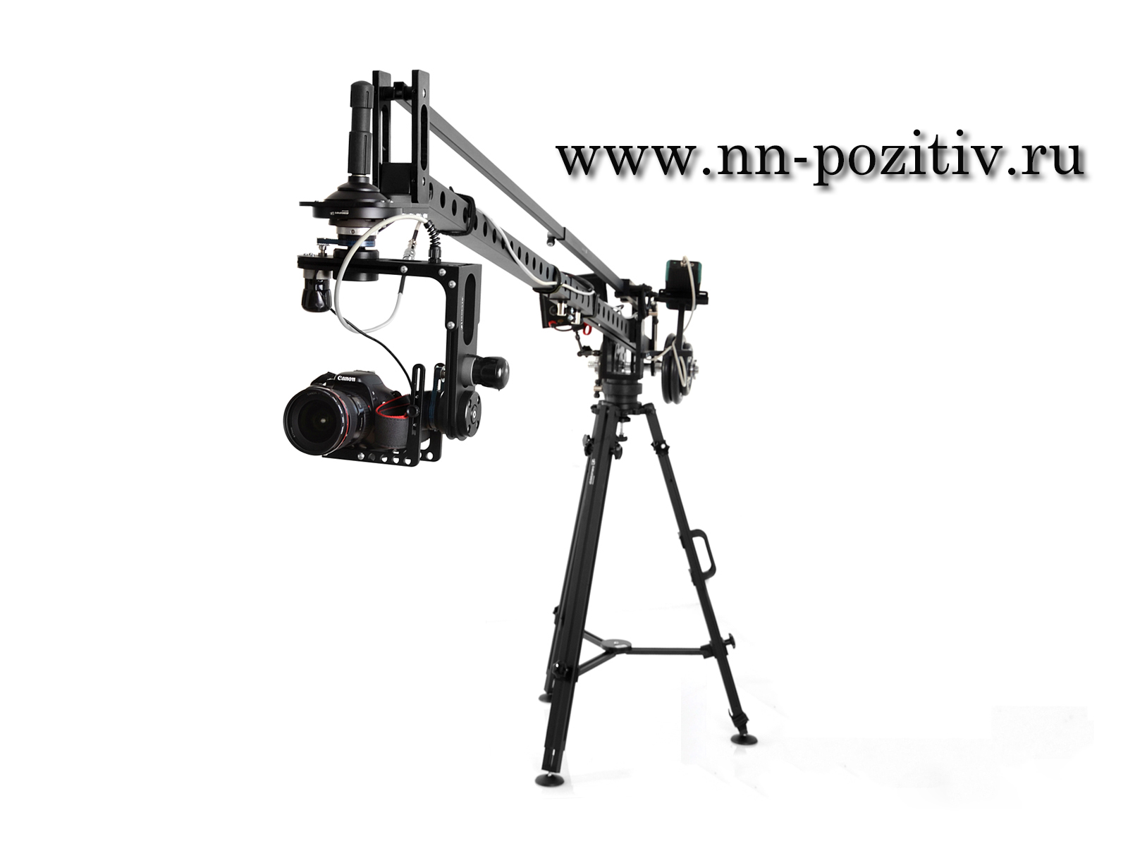 Здравствуйте, я Щелманов Евгений,...