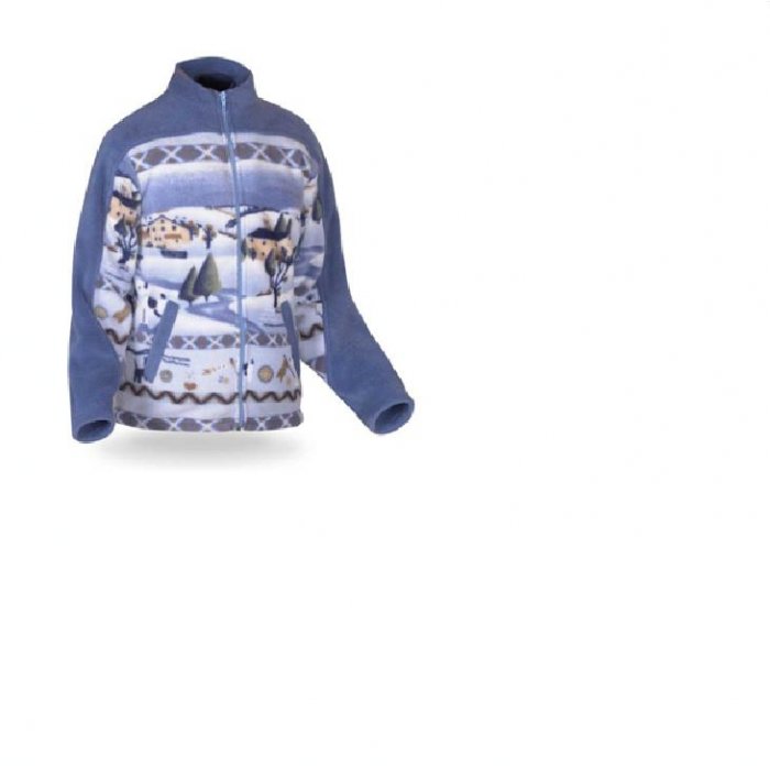 Сбор заказов. Начинаем готовится к...