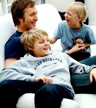 Добрый день! С удовольствием пригл...