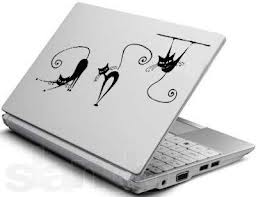 Сбор заказов. Меняем дизайн телефо...