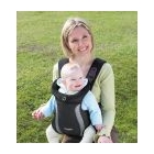 продам Рюкзак-кенгуру Tomy Freesty...