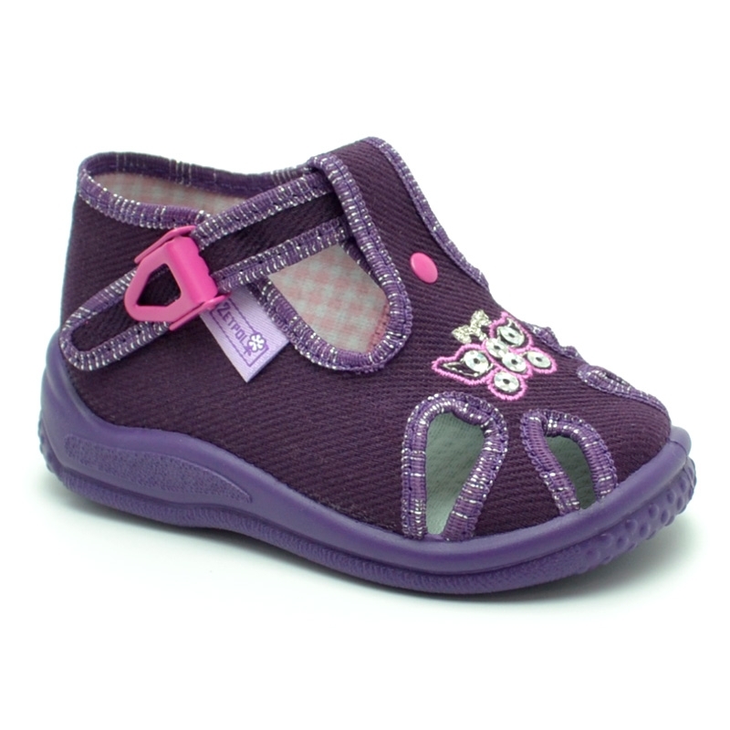 Сбор заказов. Тапочки Зе*тп0л без...