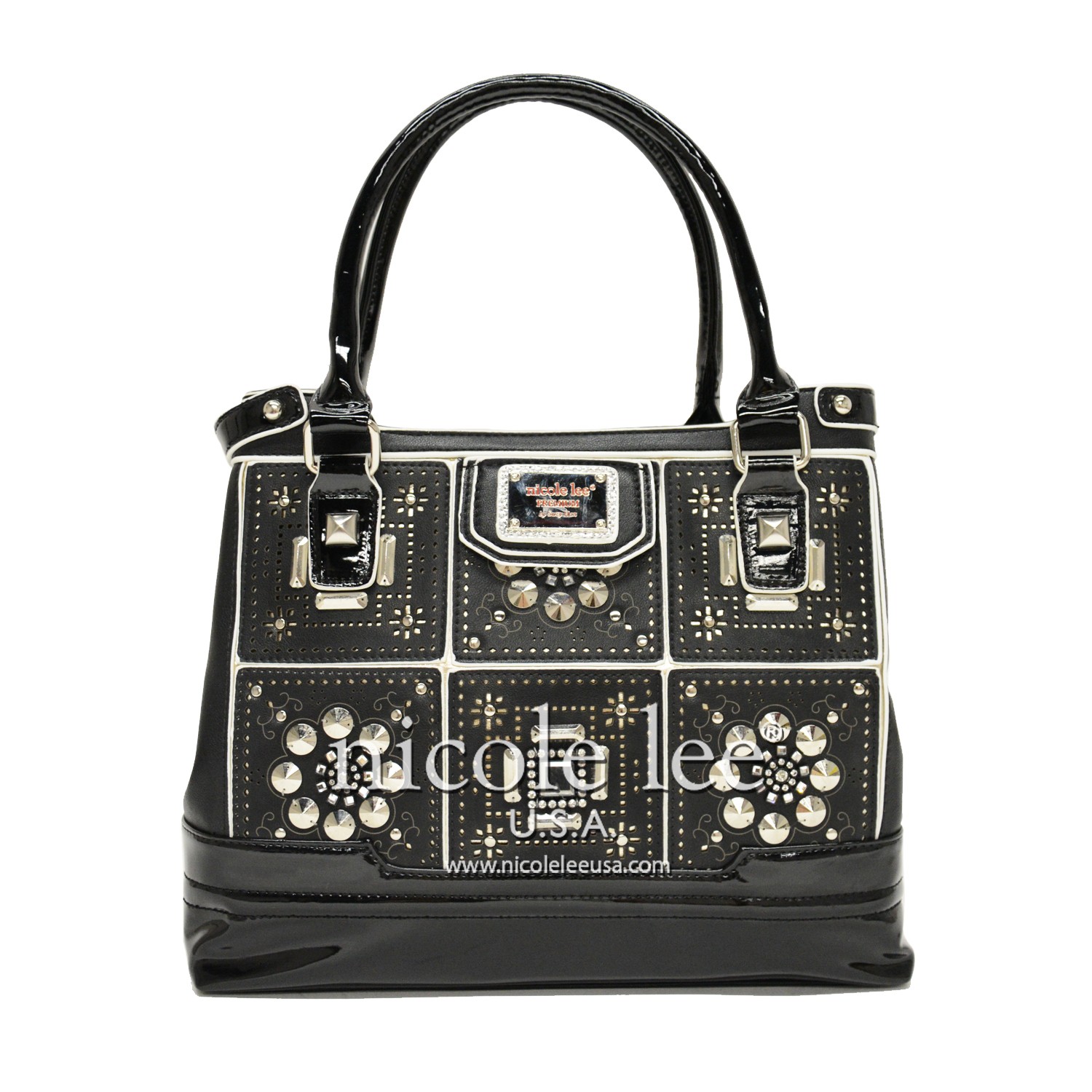 Сногсшибательная коллекция сумок а...