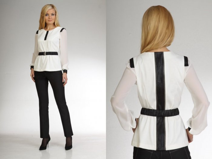 ПРИГЛАШАЮ НА РАСПРОДАЖУ БЕЛОРУССКИ...