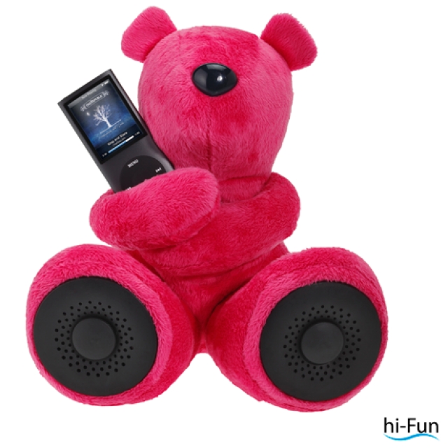 Сбор заказов.Инновационные электро...