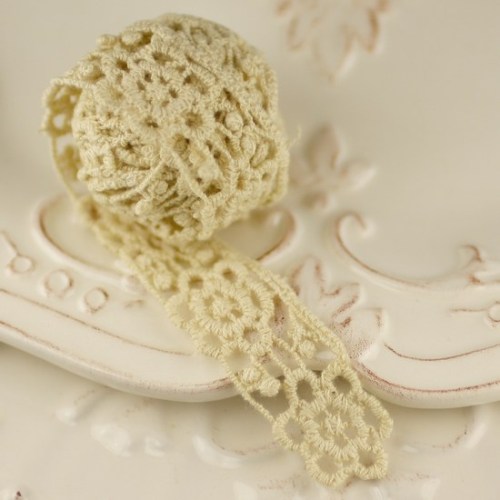 Все для скрапбукинга, неописуемо к...