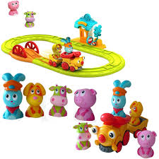 Сбор заказов. Дисконт-игрушка 5 сб...