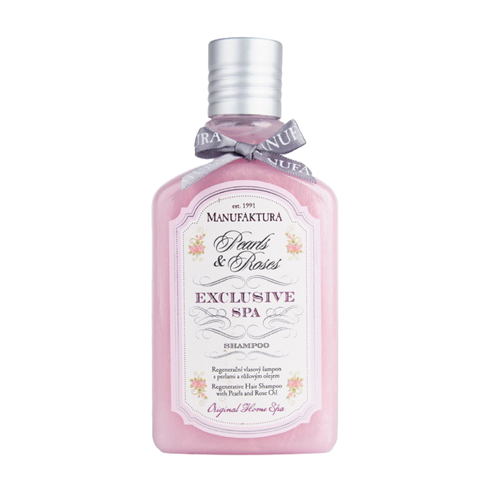 Сбор заказов. Оригинальная чешская...