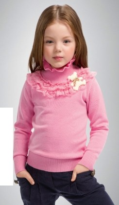 Сбор заказов.Детский трикотаж Pe*l...