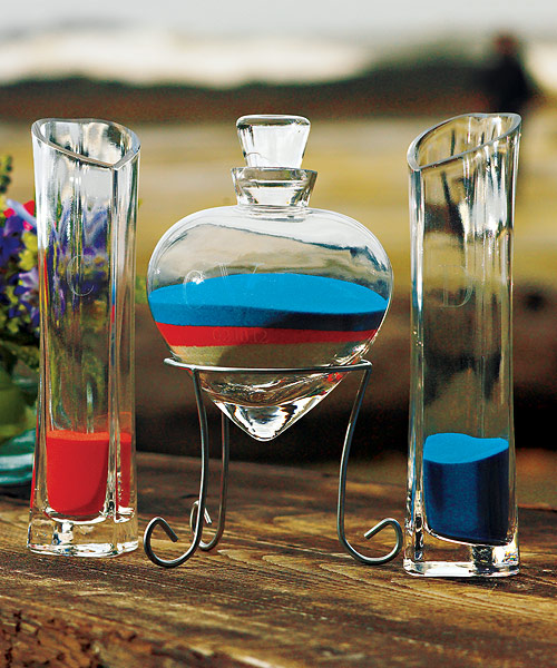 Сбор заказов. Стильная свадьба! Св...