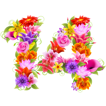 Сбор заказов. Babytai - большой вы...