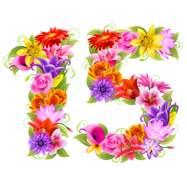 Сбор заказов. Babytai - большой вы...