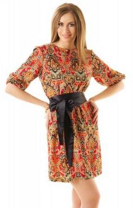 Сбор заказов. Недорогие и оригинал...