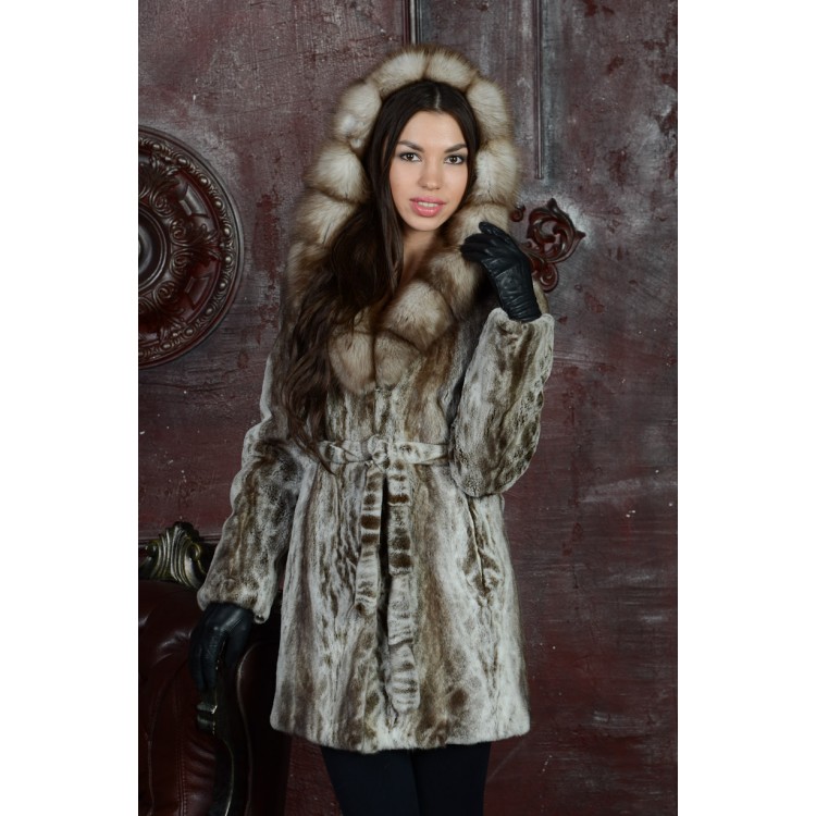 Сбор заказов. Новая коллекция 2014...