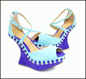 Сбор заказов.Великолепие Бразилии....