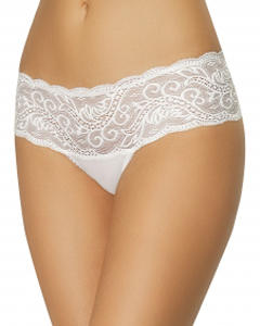 Сбор заказов. Трусики Инт*ри от 42...