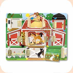 Сбор заказов. Гипермаркет игрушек-...