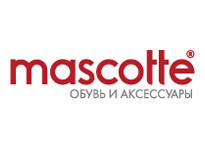 Сбор заказов. Новая коллекция обув...