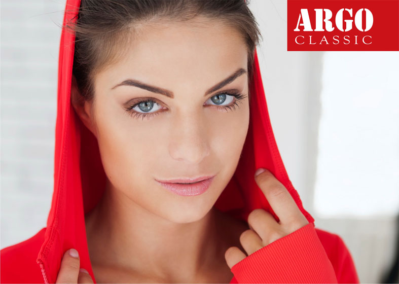 Российский производитель одежды дл...