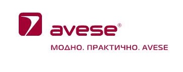 ТМ @v*e*s*e . Верхняя одежда для в...