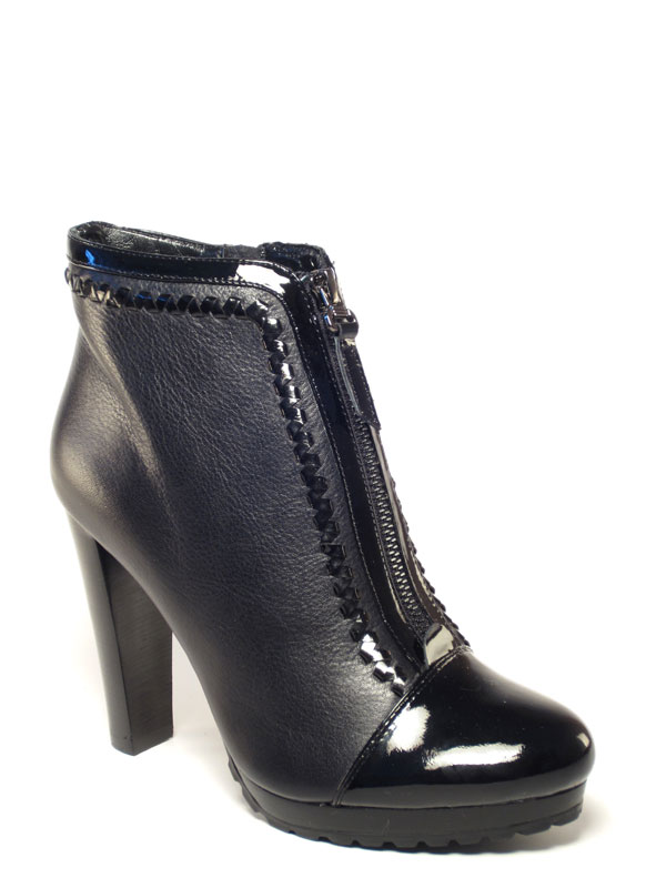 Сбор заказов.Обувь для всей семьи...