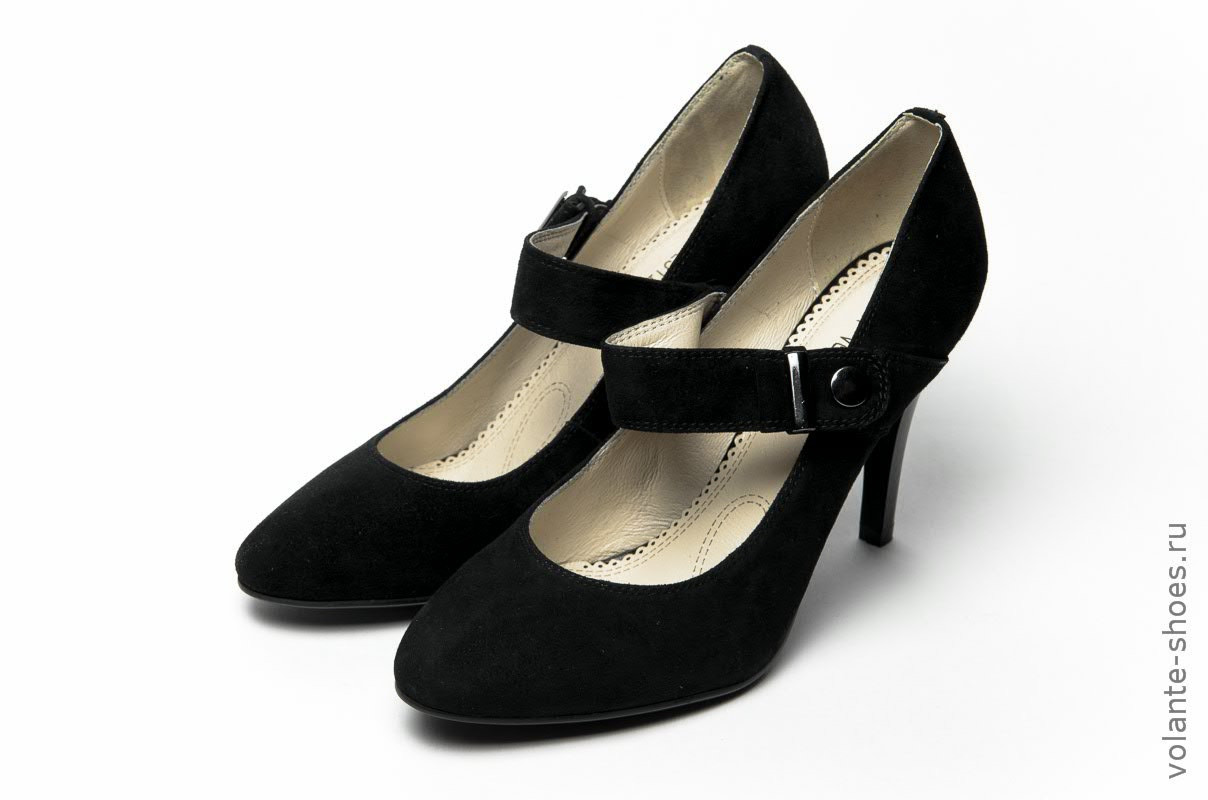 ВАу!!! Тотальная распродажа!!! Спе...