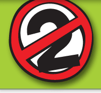 Сбор заказов. Игровые обучающие по...