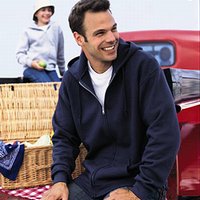 Сбор заказов. Одежда. Супер дешевы...